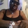 sharonbrown1455